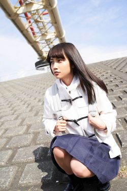 女友年轻的继牳3