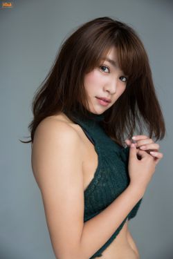 中岳庙