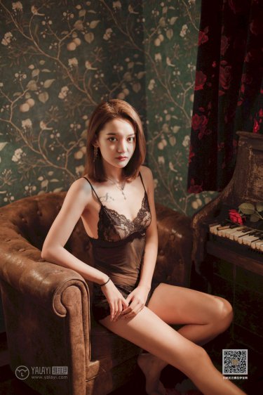 苏小曼