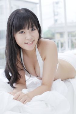 锦绣安宁电视剧