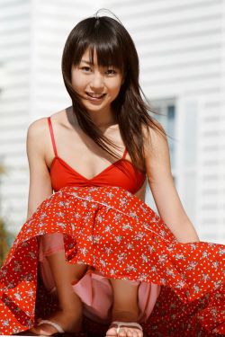 油菜花的花语