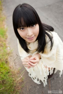 新版金瓶梅
