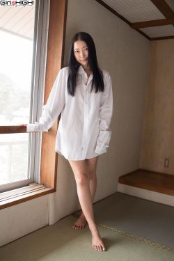 小城的故事