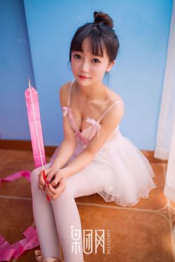霍水儿霍泽小说无弹窗全文免费