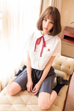 千王群英会