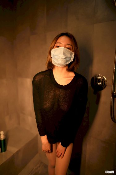 情敌贝多芬