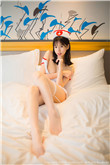 扒开大腿狠狠挺进动态视频