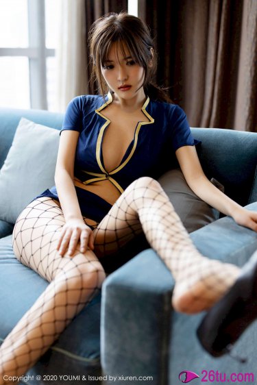 打屁眼