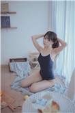财子名花星妈