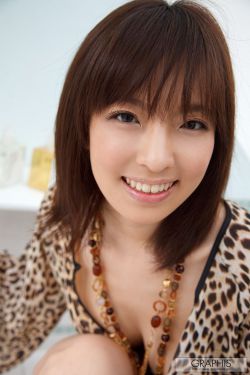 如愿王菲