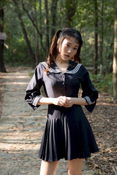 硫磺圈