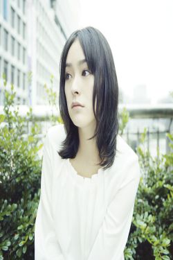 修理工的真实调教