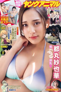 从神探李元芳开始