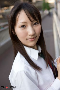 善良的部长妻子