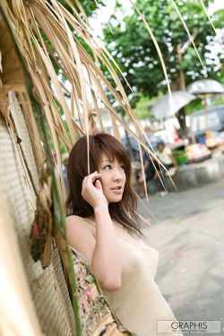 正月里来正月正