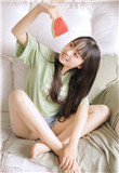 55岁大妈玩CSGO