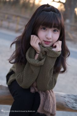 少年游柳永