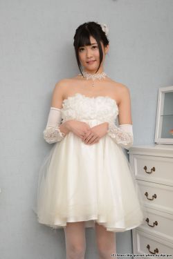 msdnitellyou