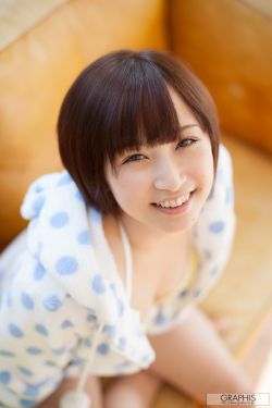 bgmbgmbgm日本老妇人