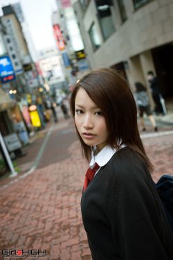 蝶舞大唐春