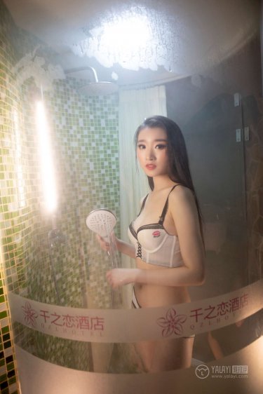 巨大乳bbwex