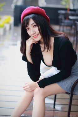 天上掉下个猪八戒