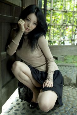 李春天的春天