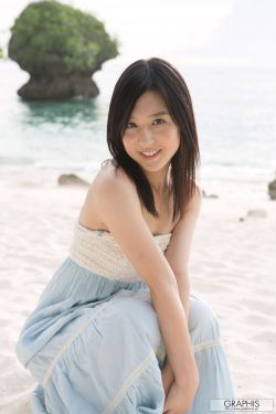 谢琳 伍德蕾