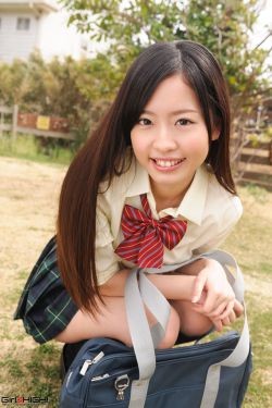 辛德瑞拉先生