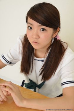 疫情结束时间