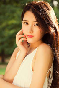 请和我老公结婚吧