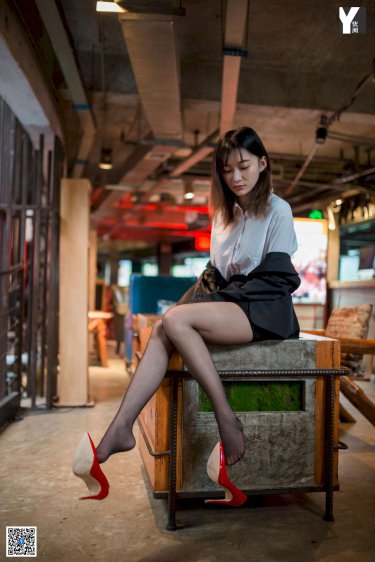 后妈的春天免费版电视剧