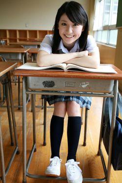 学姐可以爱我吗泰剧免费观看全集中文
