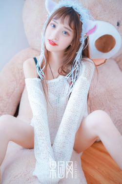 奇迹笨小孩