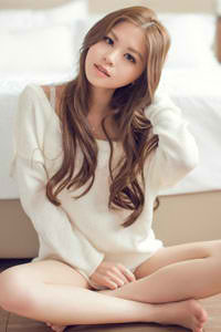 yangzi