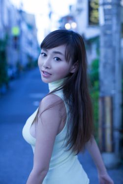 兰陵王妃电视剧