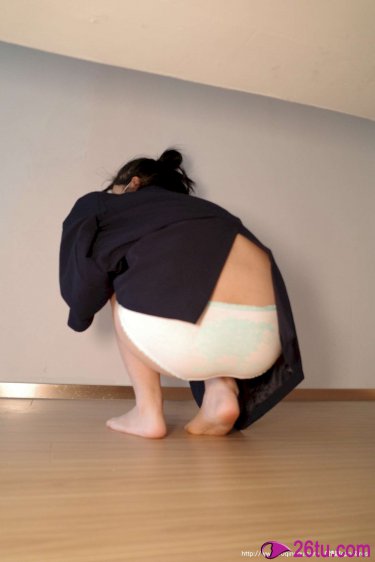 重生后太子妃咸鱼了