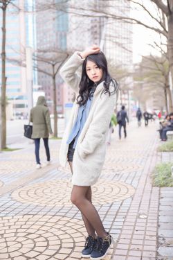 苏培盛