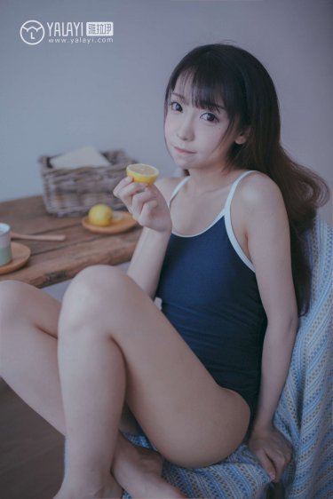 黄鳝门