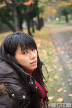 父承子液金银花原文