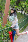 片集网