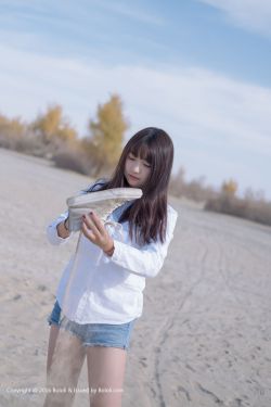 老王头的幸福晚年张倩倩