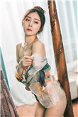 以爱为营36集免费观看