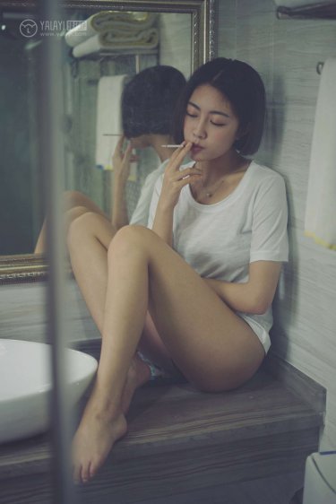 巴比伦
