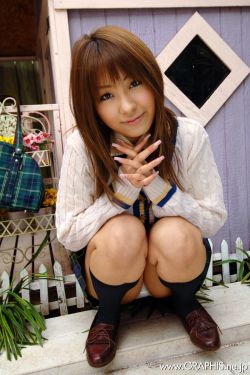 奈何天
