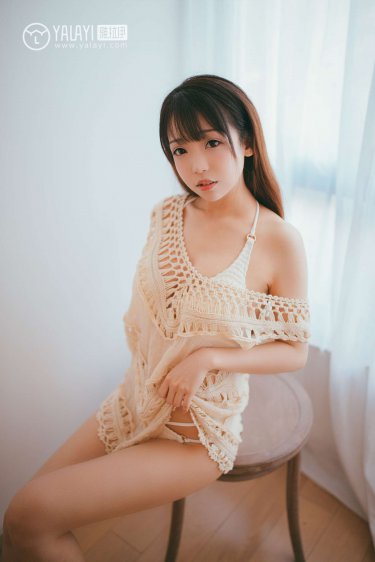 淘货源