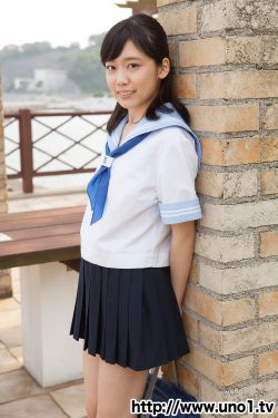 三生三世枕上书免费观看