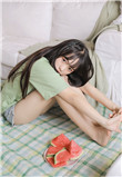 甲方乙方