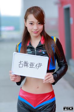 暗香 电视剧