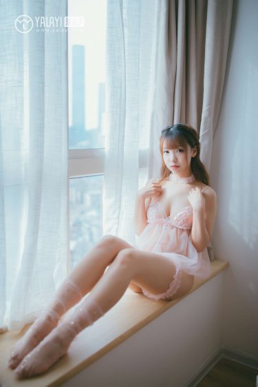 王大虎打工记